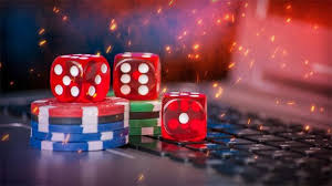 Experience the Thrill of Gaming at Orion Spins Casino 18