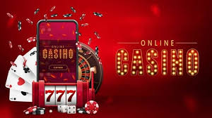 Experience the Thrill of Gaming at Orion Spins Casino 18