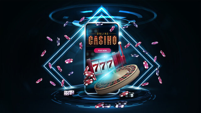 Experience Thrilling Games at Online UK Paradise 8 Casino
