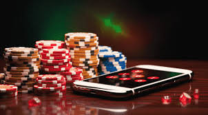 Experience Thrilling Gaming at Online Casino Casiroom