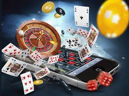 Explore the Exciting World of Rollino Casino & Sportsbook 11