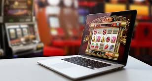Explore the Thrilling World of Online UK Patrick Spins Casino
