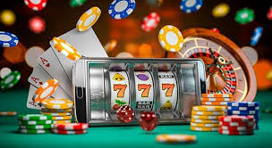 Explore the Wonders of Casino Richy Leo UK