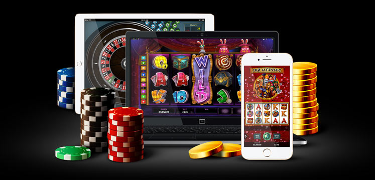 Explore the Wonders of Casino Richy Leo UK
