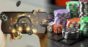 Pirate Spins Casino Registration Process 20