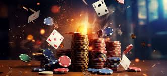 PlayZax Casino Registration Process 1