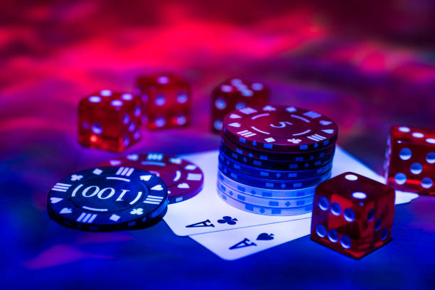 PlayZax Casino Registration Process 1