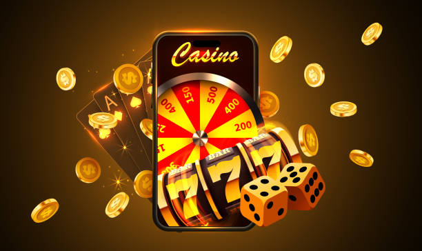 Richy Fish Casino Registration Process 38