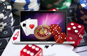 Twister Wins Casino Registration Process 7