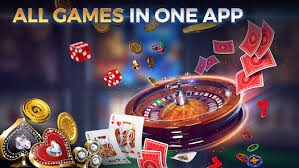 Unlocking the Magic of Voodoo Casino A Comprehensive Guide