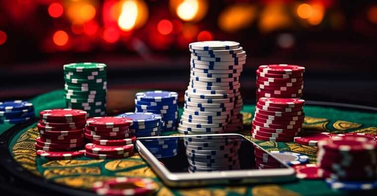 Winstler Online Casino UK - A Comprehensive Guide