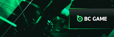 BC.Game আপনার গেমিং অভিজ্ঞতা নতুন উচ্চতায় নিয়ে যান