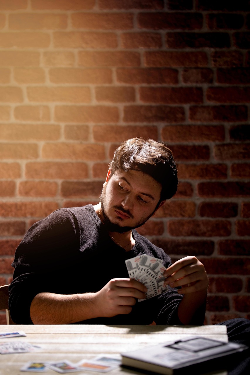 Boho Casino Review for Australian Players: Bonuses, Gaming, and Complete Info Boho Casino Review for Australian Players: Bonuses, Gaming, and Complete Info