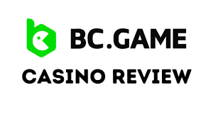 Experience the Thrills of BC.Game Casino and Sports Betting