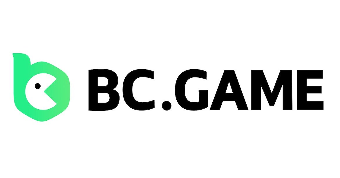 Exploring Sports Betting at BC.Game Your Ultimate Guide