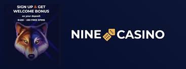 Exploring Viking Casino: Game Library, Return to Player Figures 
And Real UK Player Testimonials 