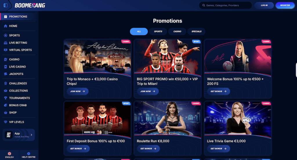 Exploring Viking Casino: Game Library, Return to Player Figures 
And Real UK Player Testimonials 