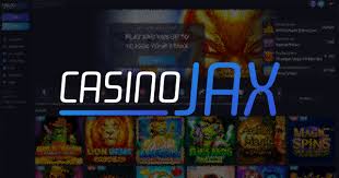 How John Vegas Casino Excels for Aussie Players in 2024
