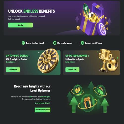 JB Casino Login Your Gateway to Online Gaming Fun
