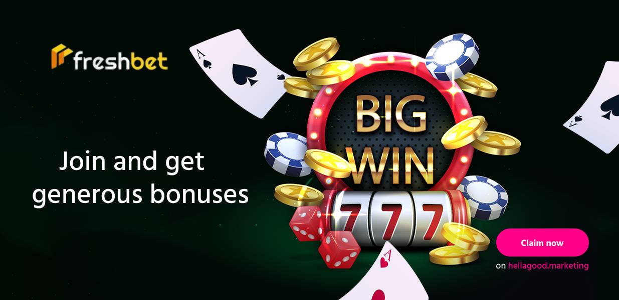 Jeton Rouge Casino 2025: Decouvrez les Bonus, Jeux et Mesures de Protection