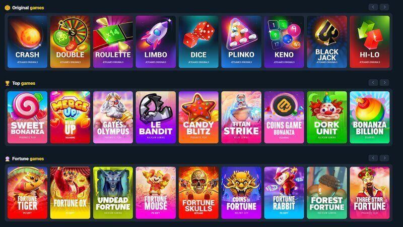 Tradition Casino Espana 2025: Estudio Completo de Ofertas Especiales y Slots|
Guia Exclusiva de Tradition Casino Espana 2025: Diversion y Bonos|
Tradition Casino en Espana 2025: Analisis Especializado de Juegos Destacados|
Conoce Tradition Casino Espana 2025: Promociones y Slots|
Revision Completa de Tradition Casino Edicion 2025: Promociones y Entretenimiento|
Informe Especial de Slots y Promociones|
Descubre Tradition Casino Espana 2025: Juegos y Bonos Exclusivos|
Todo sobre Tradition Casino Espana 2025: Juegos Destacados y Bonos Exclusivos|
Analisis Profesional de Tradition Casino Espana 2025: Bonos y Promociones|
Explora Tradition Casino Espana 2025: Ofertas Especiales y Diversion|
Guia Oficial de Tradition Casino Espana 2025: Beneficios Especiales y Promociones|
Informe Completo de Tradition Casino Espana 2025: Entretenimiento y Bonos|