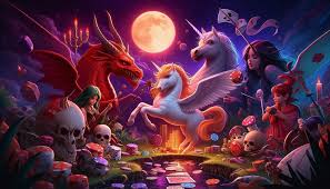 Tradition Casino Espana 2025: Estudio Completo de Ofertas Especiales y Slots|
Guia Exclusiva de Tradition Casino Espana 2025: Diversion y Bonos|
Tradition Casino en Espana 2025: Analisis Especializado de Juegos Destacados|
Conoce Tradition Casino Espana 2025: Promociones y Slots|
Revision Completa de Tradition Casino Edicion 2025: Promociones y Entretenimiento|
Informe Especial de Slots y Promociones|
Descubre Tradition Casino Espana 2025: Juegos y Bonos Exclusivos|
Todo sobre Tradition Casino Espana 2025: Juegos Destacados y Bonos Exclusivos|
Analisis Profesional de Tradition Casino Espana 2025: Bonos y Promociones|
Explora Tradition Casino Espana 2025: Ofertas Especiales y Diversion|
Guia Oficial de Tradition Casino Espana 2025: Beneficios Especiales y Promociones|
Informe Completo de Tradition Casino Espana 2025: Entretenimiento y Bonos|