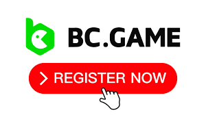 Unlock Exciting Rewards with BC.Game Promo Codes & Bonuses -205127046