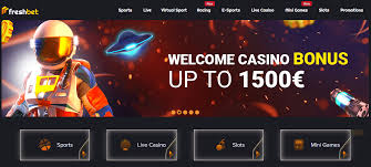 WinSpark Casino BE: Guide Elite, Offres 700 plus 600 plus 500 euros et Live en 4096K
