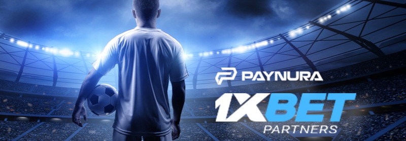 1xBet Korea App Download Your Guide to Mobile Betting