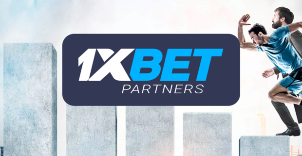 1xBet Korea App Download Your Guide to Mobile Betting