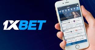 1xBet Thailand Betting A Comprehensive Guide 1001771829