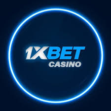 1xBet Thailand Download APP Your Complete Guide