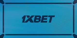 1xBet Thailand Download APP Your Complete Guide