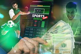 استمتع بمغامرة المراهنات مع Betwinner