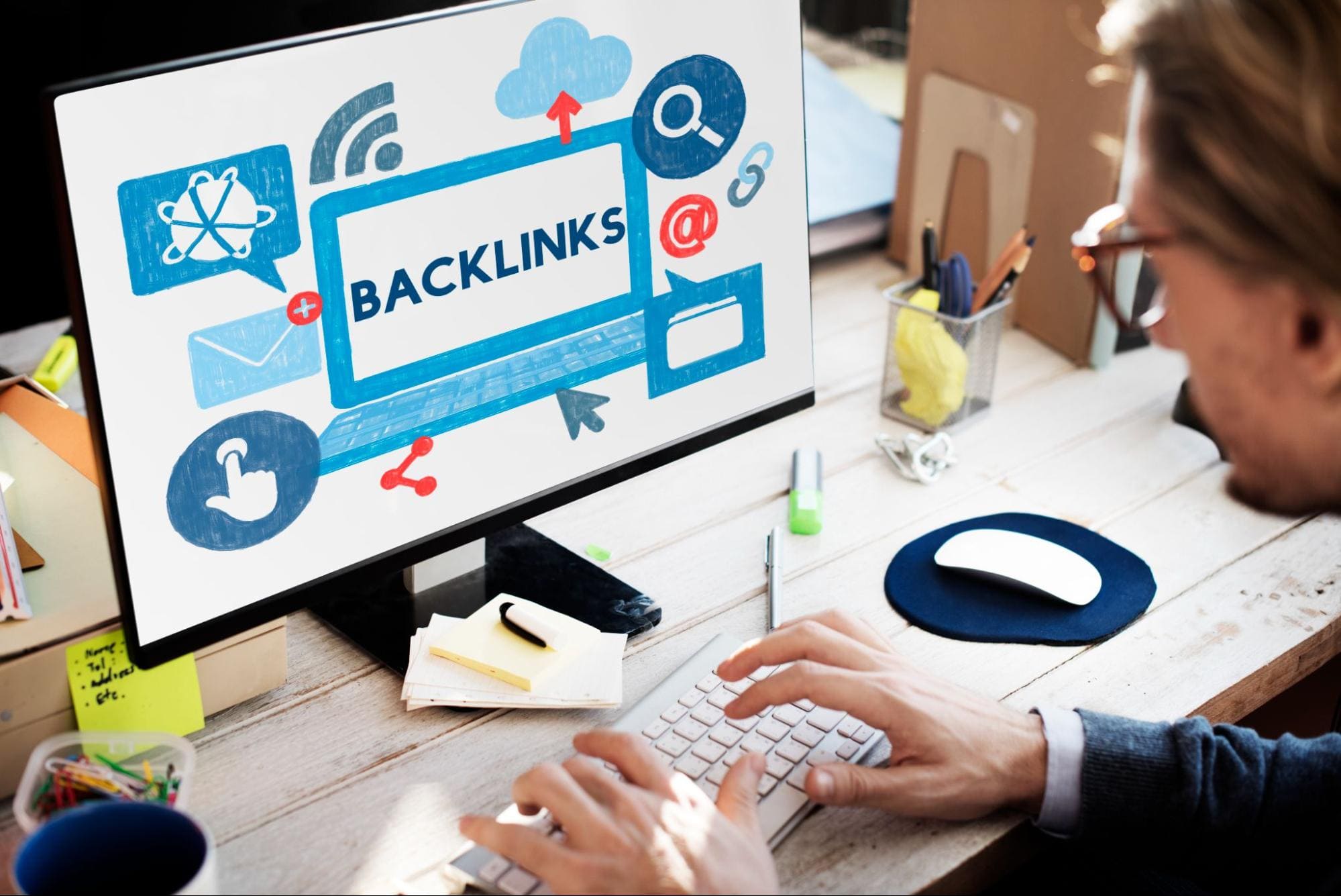 Что такое crowd backlinks и как они могут повлиять на SEO вашего сайта Что такое crowd backlinks и как они могут повлиять на SEO вашего сайта