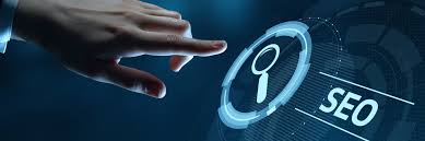 Что такое crowd backlinks и как они могут повлиять на SEO вашего сайта Что такое crowd backlinks и как они могут повлиять на SEO вашего сайта