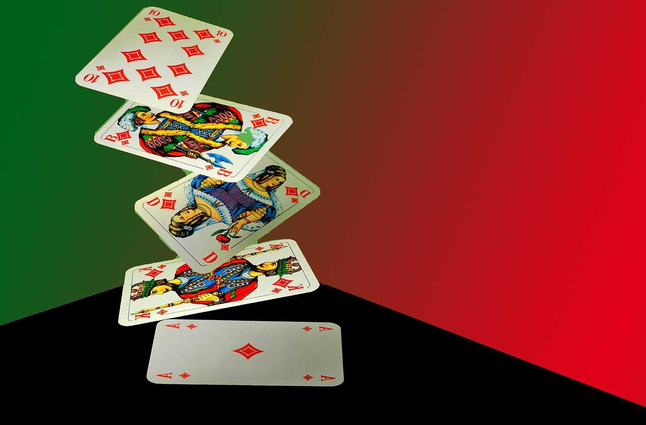 Cleopatra Casino Australia: What Sets It Apart in the Australian Market