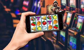 Discover the Exciting World of Casino Agent Spins UK
