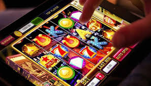 Discover the Thrills of Casino Shiny Joker UK Discover the Thrills of Casino Shiny Joker UK