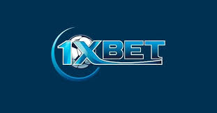 Discover the World of Online Betting with 1xBet Discover the World of Online Betting with 1xBet