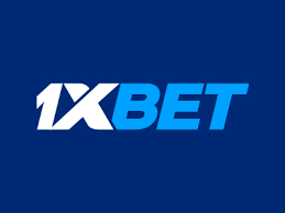 Discover the World of Online Betting with 1xBet Discover the World of Online Betting with 1xBet