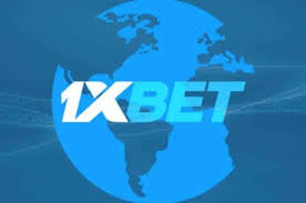 Discover the World of Online Betting with 1xBet Discover the World of Online Betting with 1xBet