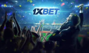 Download the 1xBet App for Japan Your Ultimate Betting Experience