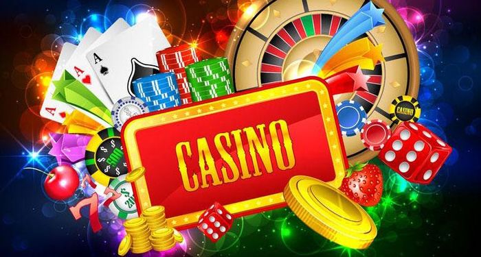 Experience the Thrills at Hexabet Online Casino UK Experience the Thrills at Hexabet Online Casino UK