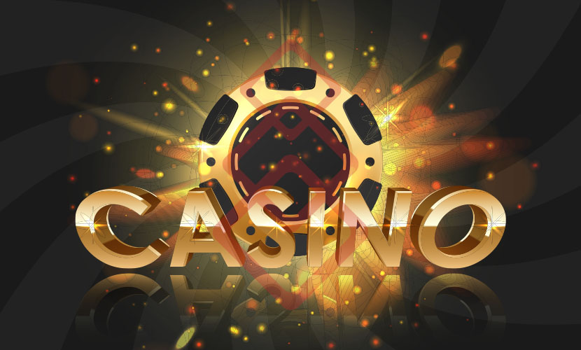 Explore Casino Tropic Slots Your Ultimate Guide to Paradise Gaming