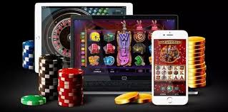 Explore the Exciting Universe of Online UK Space Slots Casino -448693467