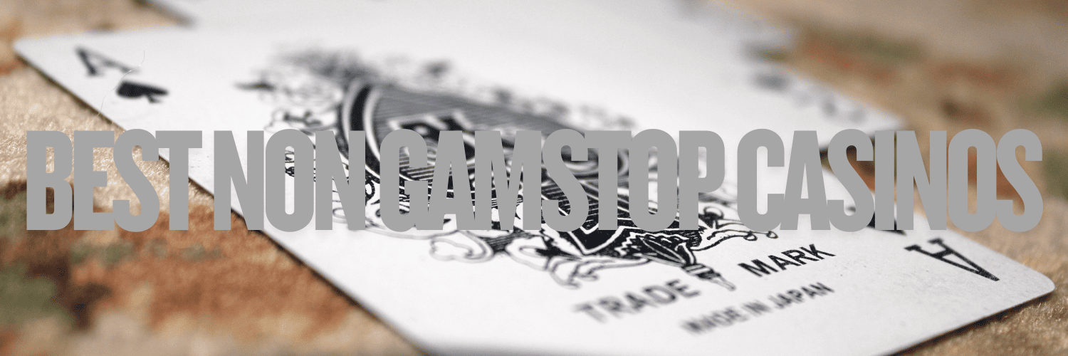 Exploring Alternatives for Horse Racing Betting Options Beyond Gamstop