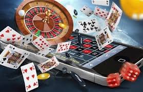 Exploring Casinos Not on GamStop A Comprehensive Guide 909343798