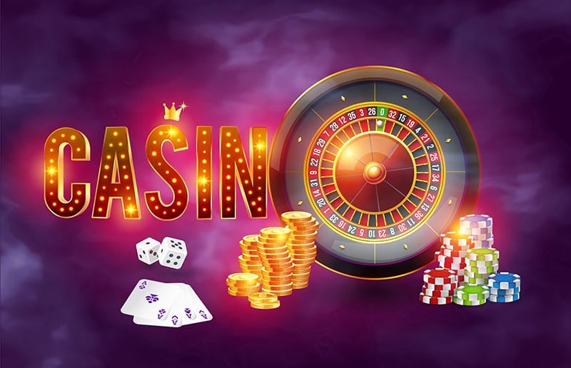 Exploring Social Features in Modern Casinos -404680717
