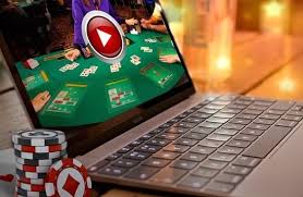 Exploring the Top Features of MSM Bet Casino -1689899482